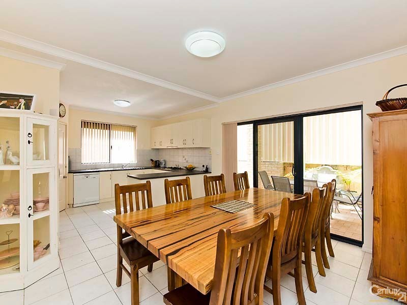 51B Lakeside Drive, Joondalup WA 6027