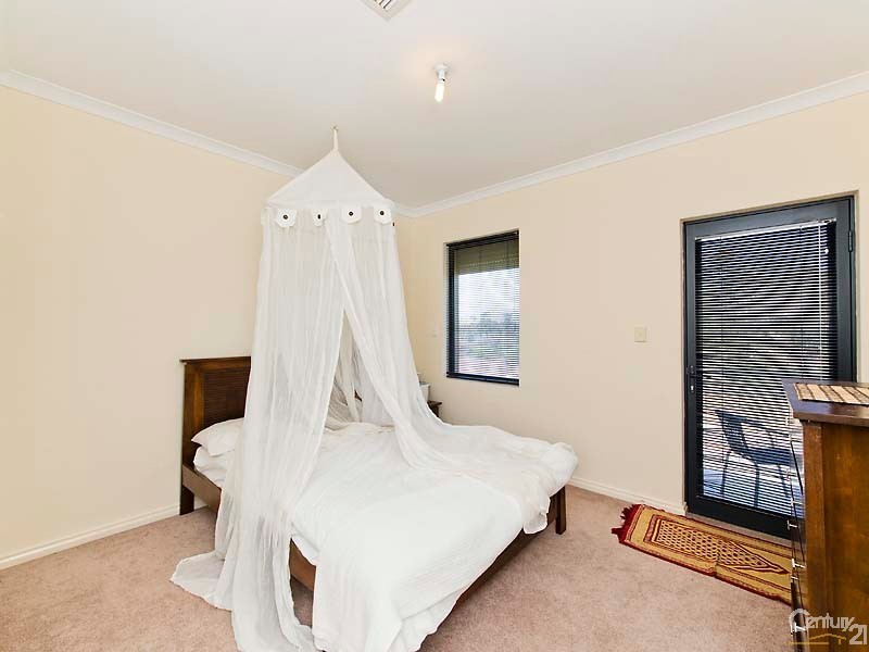 51B Lakeside Drive, Joondalup WA 6027