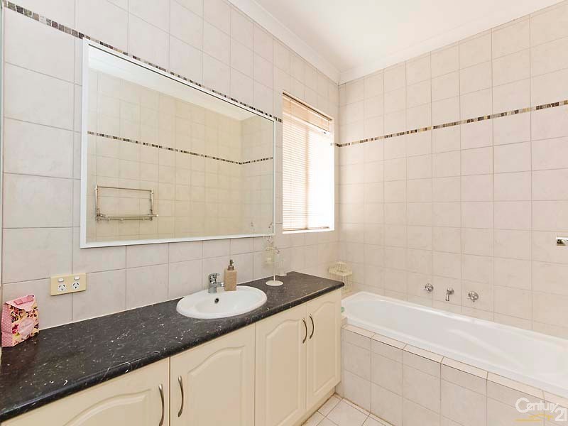 51B Lakeside Drive, Joondalup WA 6027