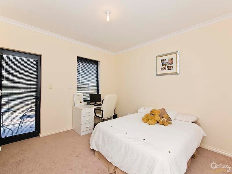 51B Lakeside Drive, Joondalup WA 6027