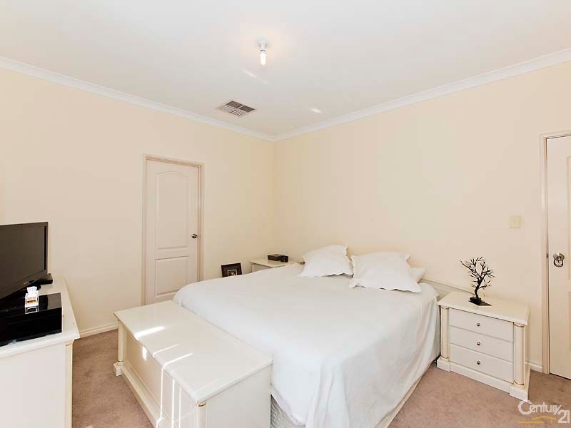 51B Lakeside Drive, Joondalup WA 6027