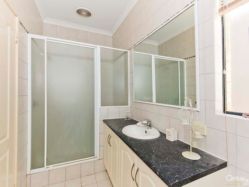 51B Lakeside Drive, Joondalup WA 6027