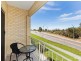51B Lakeside Drive, Joondalup WA 6027