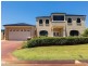 19 Carlton Turn, Currambine WA 6028
