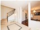 19 Carlton Turn, Currambine WA 6028