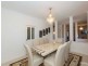 19 Carlton Turn, Currambine WA 6028
