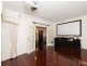 19 Carlton Turn, Currambine WA 6028