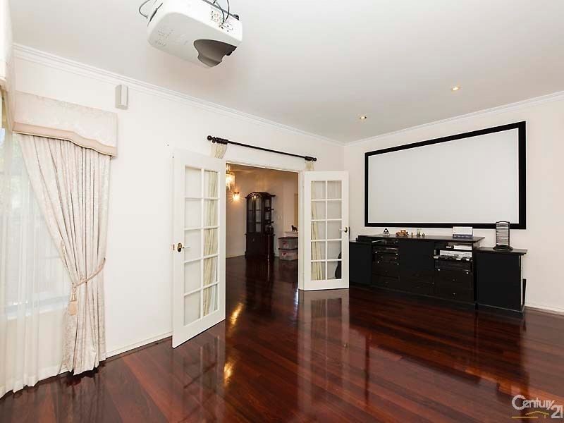 19 Carlton Turn, Currambine WA 6028
