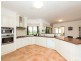 19 Carlton Turn, Currambine WA 6028