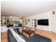 19 Carlton Turn, Currambine WA 6028