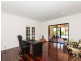 19 Carlton Turn, Currambine WA 6028