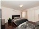 19 Carlton Turn, Currambine WA 6028