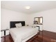 19 Carlton Turn, Currambine WA 6028