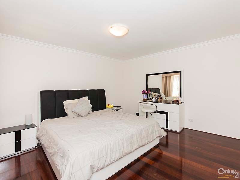 19 Carlton Turn, Currambine WA 6028