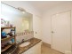 19 Carlton Turn, Currambine WA 6028