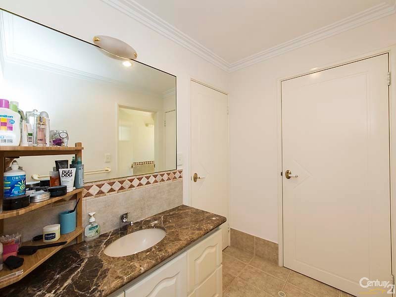 19 Carlton Turn, Currambine WA 6028