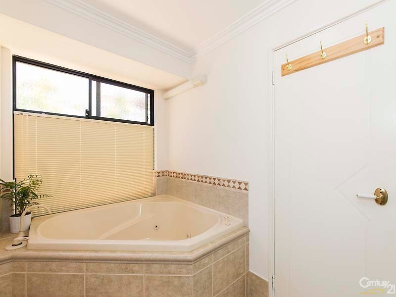 19 Carlton Turn, Currambine WA 6028