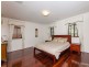 19 Carlton Turn, Currambine WA 6028