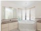 19 Carlton Turn, Currambine WA 6028