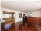 19 Carlton Turn, Currambine WA 6028