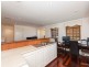 19 Carlton Turn, Currambine WA 6028