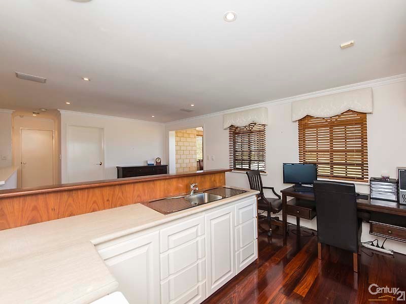 19 Carlton Turn, Currambine WA 6028