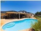 19 Carlton Turn, Currambine WA 6028