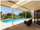 19 Carlton Turn, Currambine WA 6028