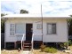 9 Laurel Street, Mullaloo WA 6027