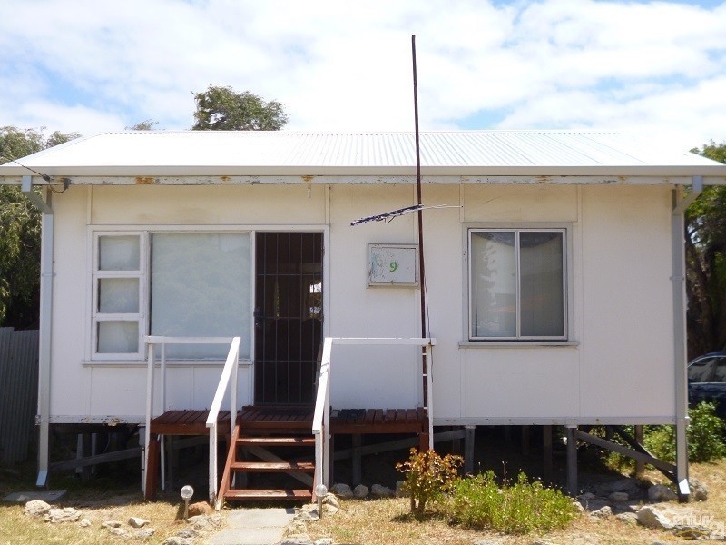 9 Laurel Street, Mullaloo WA 6027