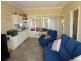 9 Laurel Street, Mullaloo WA 6027