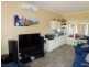 9 Laurel Street, Mullaloo WA 6027