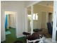 9 Laurel Street, Mullaloo WA 6027