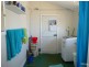 9 Laurel Street, Mullaloo WA 6027
