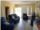 9 Laurel Street, Mullaloo WA 6027