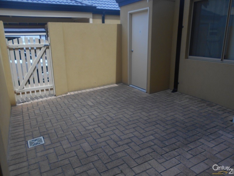 3/38 Grand Boulevard, Joondalup WA 6027