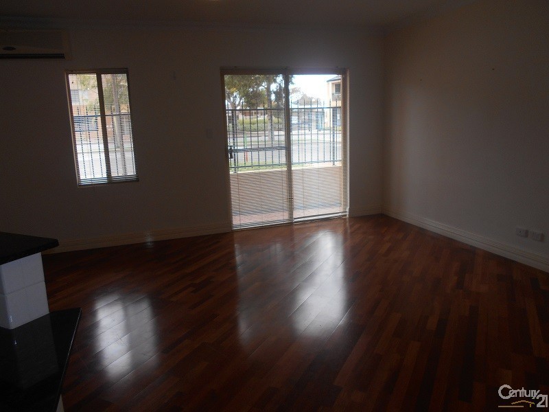 3/38 Grand Boulevard, Joondalup WA 6027