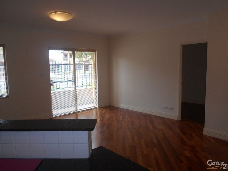 3/38 Grand Boulevard, Joondalup WA 6027