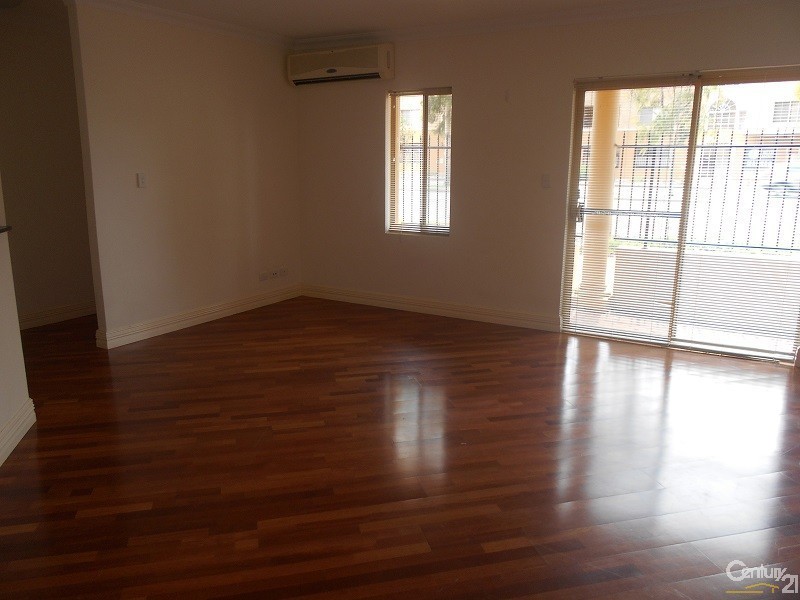 3/38 Grand Boulevard, Joondalup WA 6027