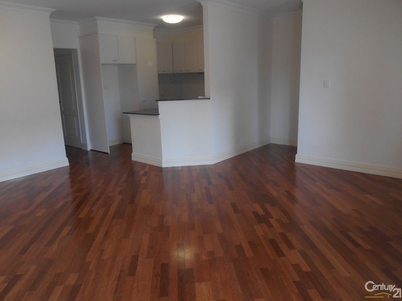 3/38 Grand Boulevard, Joondalup WA 6027