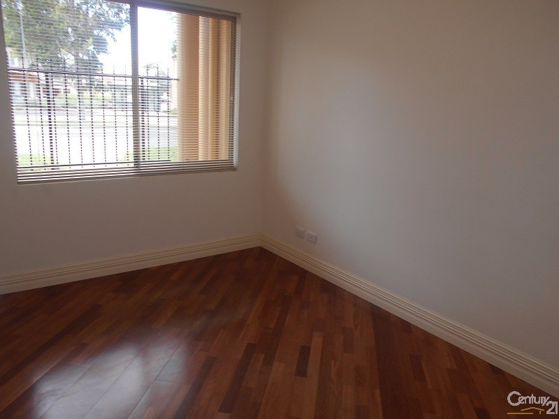 3/38 Grand Boulevard, Joondalup WA 6027