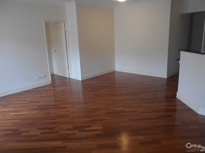 3/38 Grand Boulevard, Joondalup WA 6027