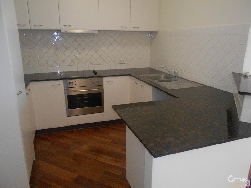 3/38 Grand Boulevard, Joondalup WA 6027