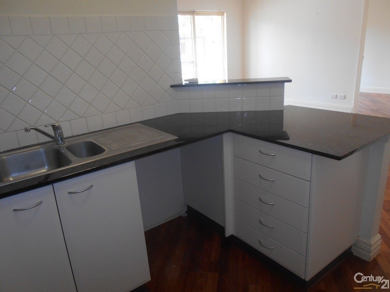 3/38 Grand Boulevard, Joondalup WA 6027