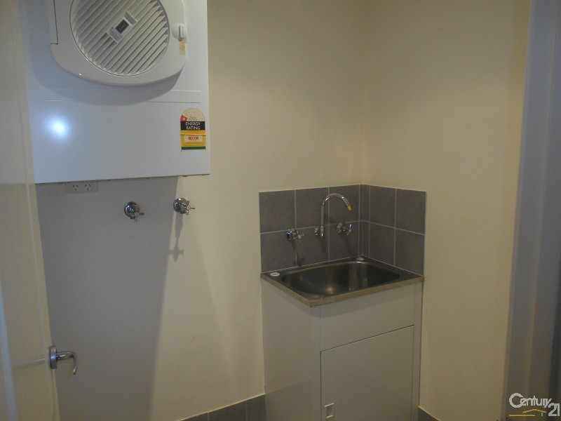 3/38 Grand Boulevard, Joondalup WA 6027