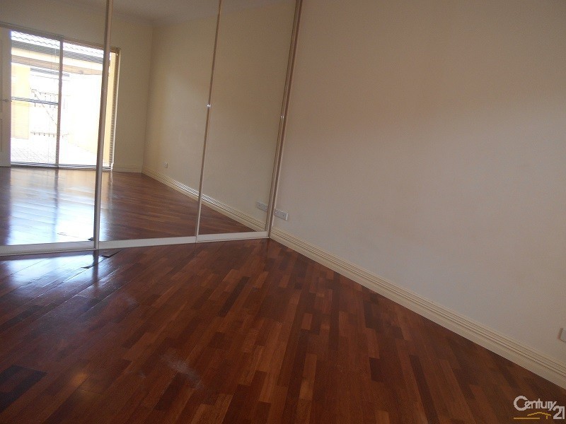 3/38 Grand Boulevard, Joondalup WA 6027