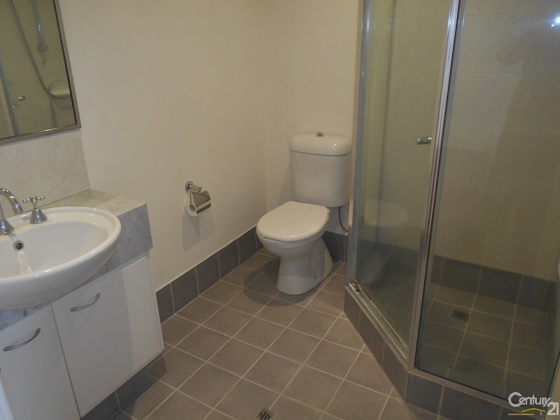 3/38 Grand Boulevard, Joondalup WA 6027