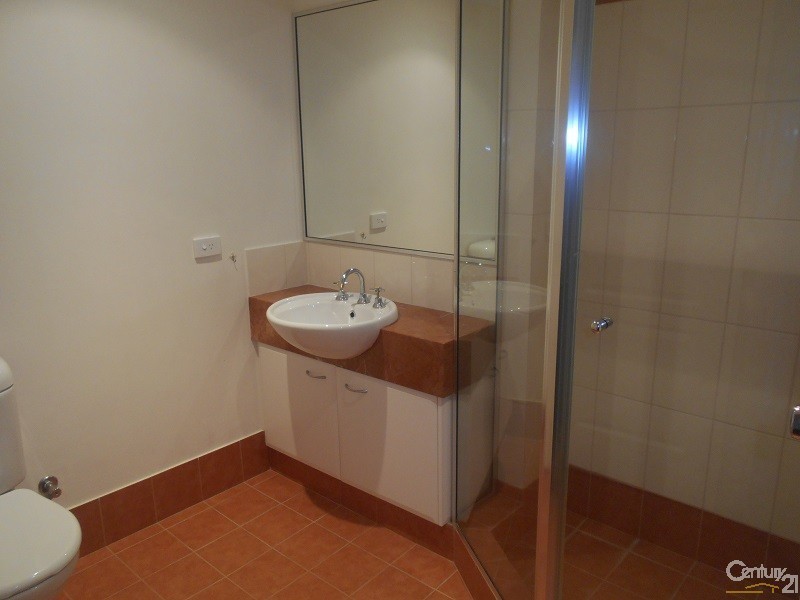 3/38 Grand Boulevard, Joondalup WA 6027