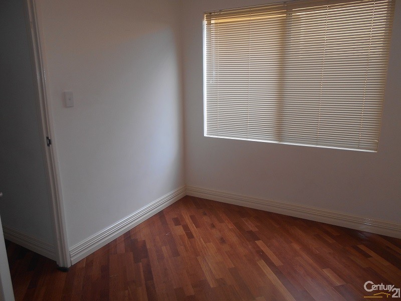 3/38 Grand Boulevard, Joondalup WA 6027