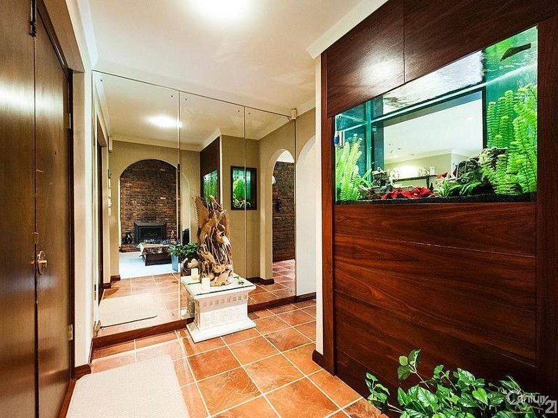 9 Eastwood Way, Hamersley WA 6022